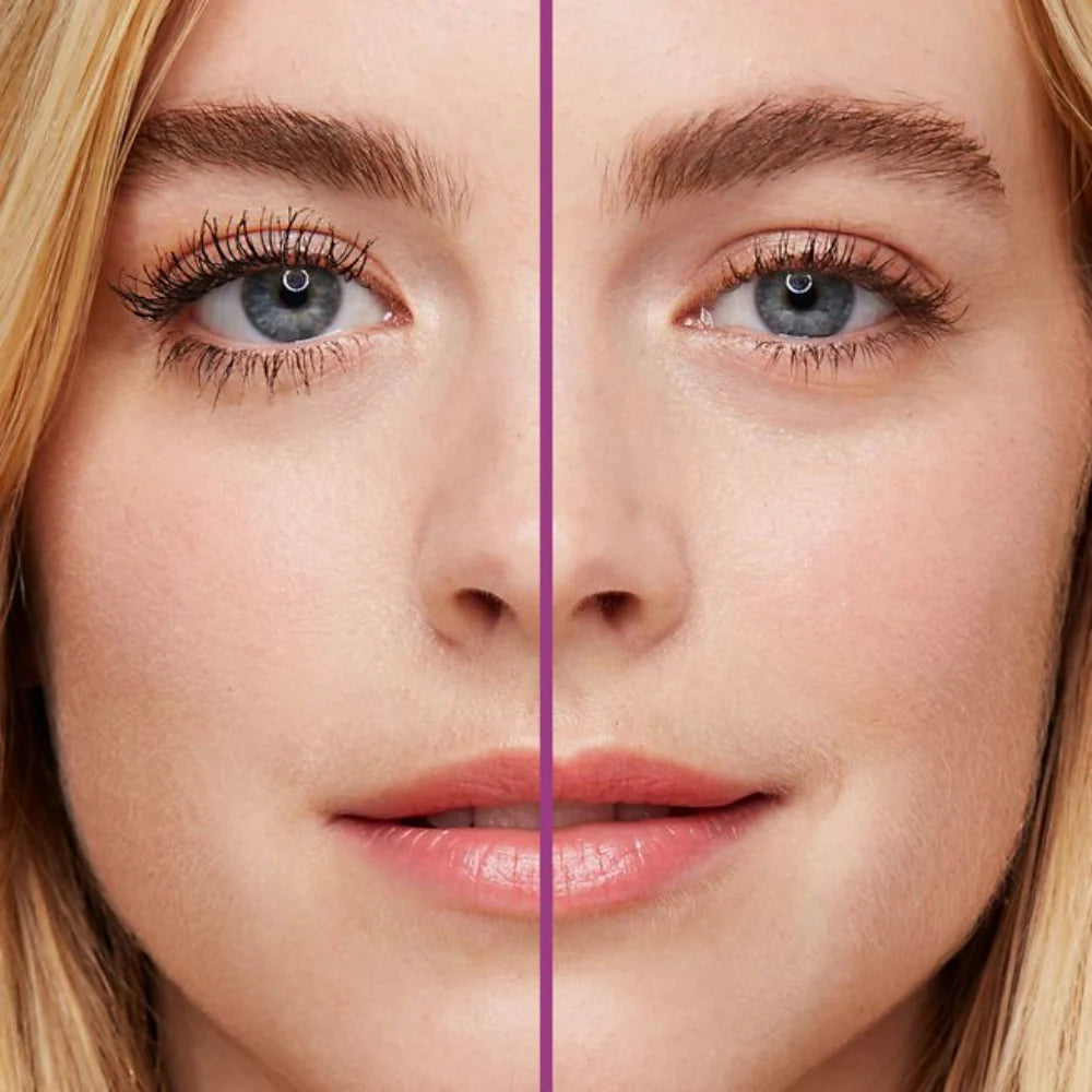 Lash Princess Waterproof Mascara for a False Lash Effect