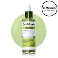 Dr. Melaxin Peel Shot Exfoliating Cactox Serum with AHA & PHA for Enhanced Blackhead and Whitehead Reduction and Pore Tightening