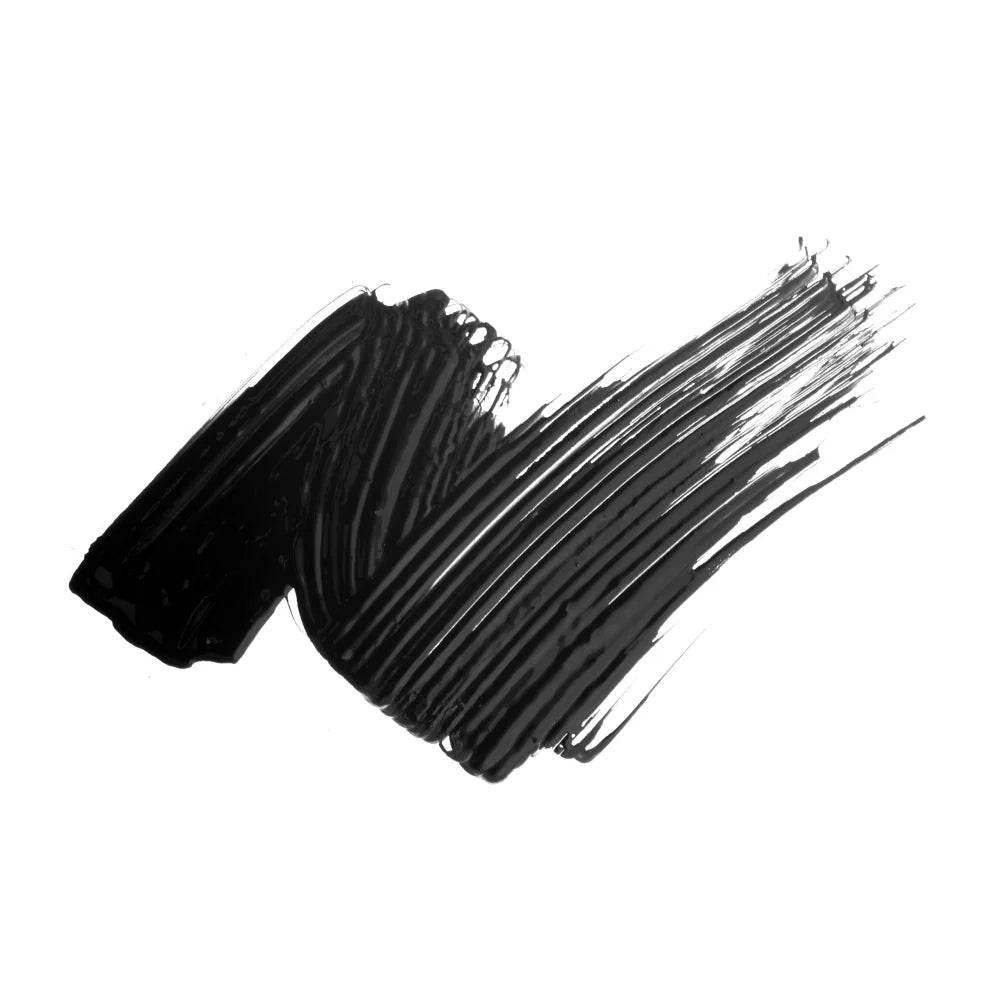 Lash Princess Waterproof Mascara for a False Lash Effect