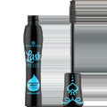 Lash Princess Waterproof Mascara for a False Lash Effect